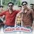 Mehul Jogii