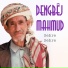 Dengbej Mahmud