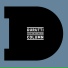 The Durutti Column