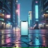 NeonGhost