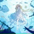 Kirara Magic