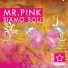 Mr.P!nk