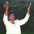 Suberta Roberson feat. DANIEL ROBERSON
