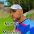 Mc Harii, Djsetk