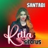 Retta Sitorus