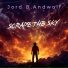 Jord B.Andwolf