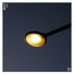 fornele