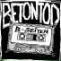Betontod