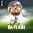 Masud Hujaifee
