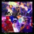 IamDiego, Yordin King feat. Pretelt, Luisfer Polo
