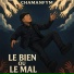 Chaman Fym