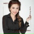 Lyna Thùy Linh