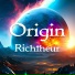 Richtheur