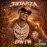 3STARZA