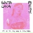 Enitti feat. Will Wank, Yung Sperm, Ol' Axi