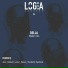 Della