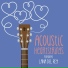 Acoustic Heartstrings