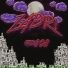 Zabri041