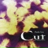 Plastic Tree