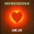 Lumi Live