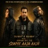 SUNNY, BUNNY feat. AMAN DIL SE