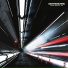 Deathmachine
