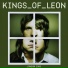 Kings Of Leon