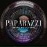 Edward Maya, Carine