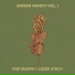 Pop Murph, Laced Stacy