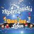 Alpenraudis