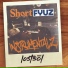 SHORTFYUZ