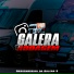 Galera da Rodagem feat. Harlen no Beat
