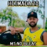 mt no beeat