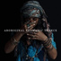Spiritual Healing Music Universe