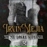 Irvin Mejia