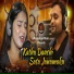 Pragyan Hota feat. Santanu Suna Nayak