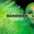 MAINDREAM