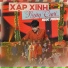 Ngọc Phụng