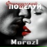 MorozI