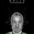 Holls