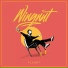 Flaunt