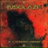 Insolaze feat. Paved