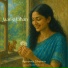 Apoorva Sharma