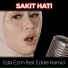 Eda Ezrin feat. Eddie Hamid