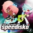 Disko Warp