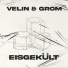 Velin, Grom