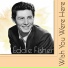 Eddie Fisher