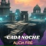 Alicia Fire