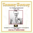 Tommy Dorsey and His Band