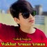 Gulab Sangin